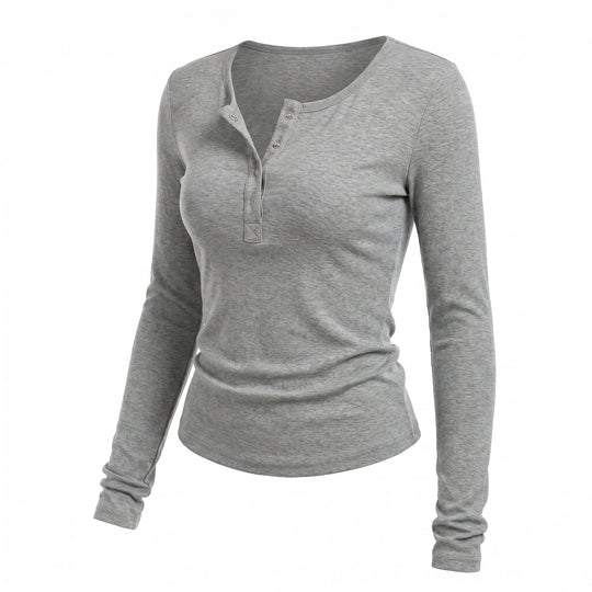 Product 15624533147978 - product_only