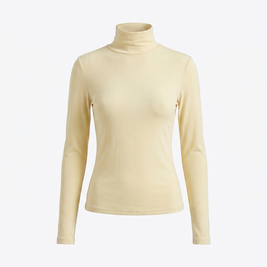 Product 15624520728906 - product_only