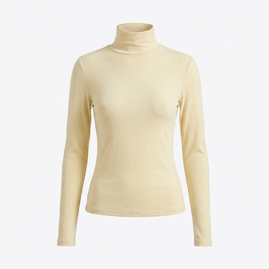 Product 15624520728906 - product_only