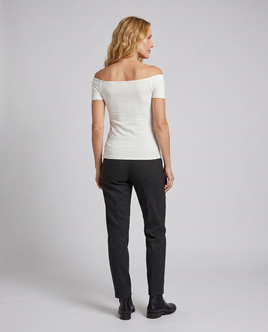 Product 15624560247114 - back_view