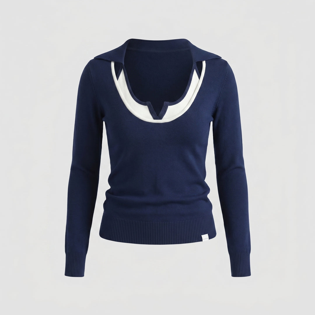 Product 15624566604106 - product_only