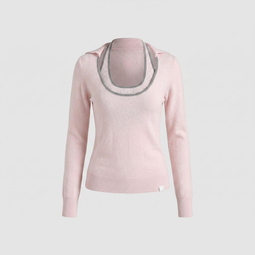 Product 15624566604106 - product_only