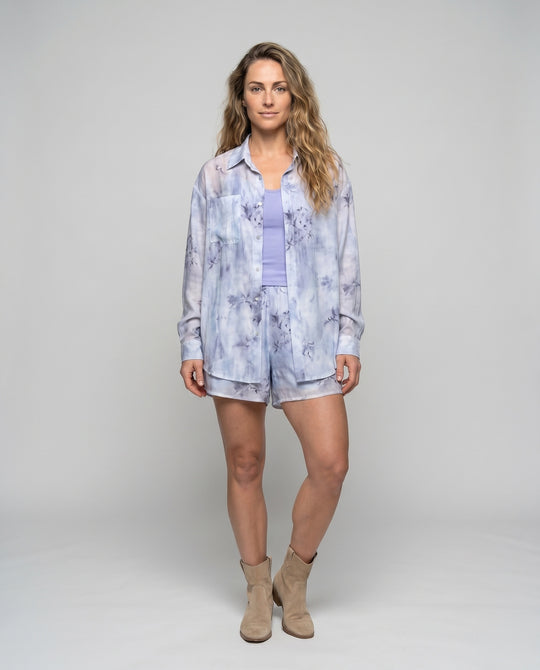 Product 15616796885322 - full_body_front