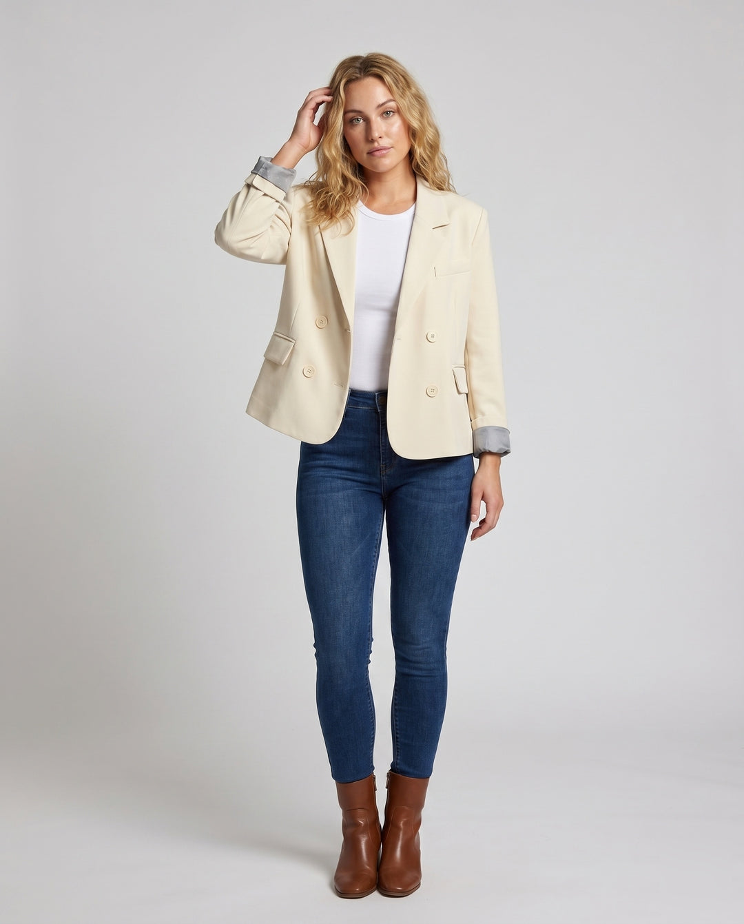 Product 15616803799370 - full_body_front
