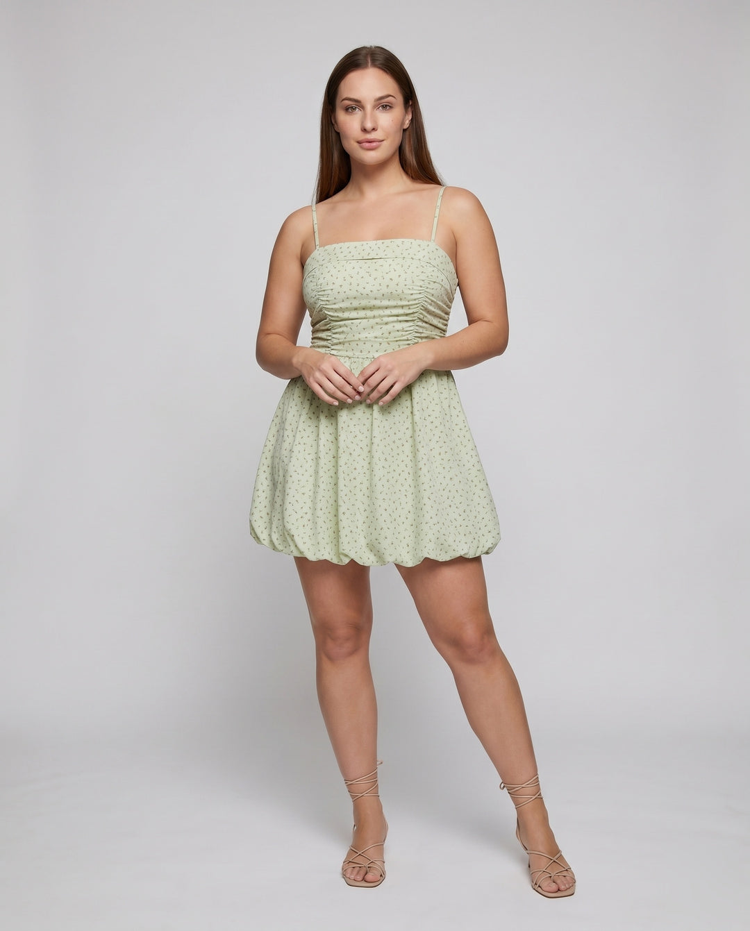 Product 15620254990666 - full_body_front