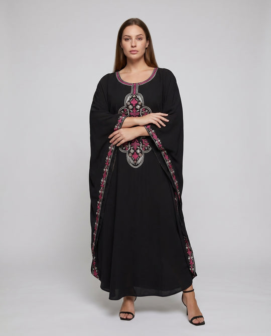 Product 15622839599434 - full_body_front