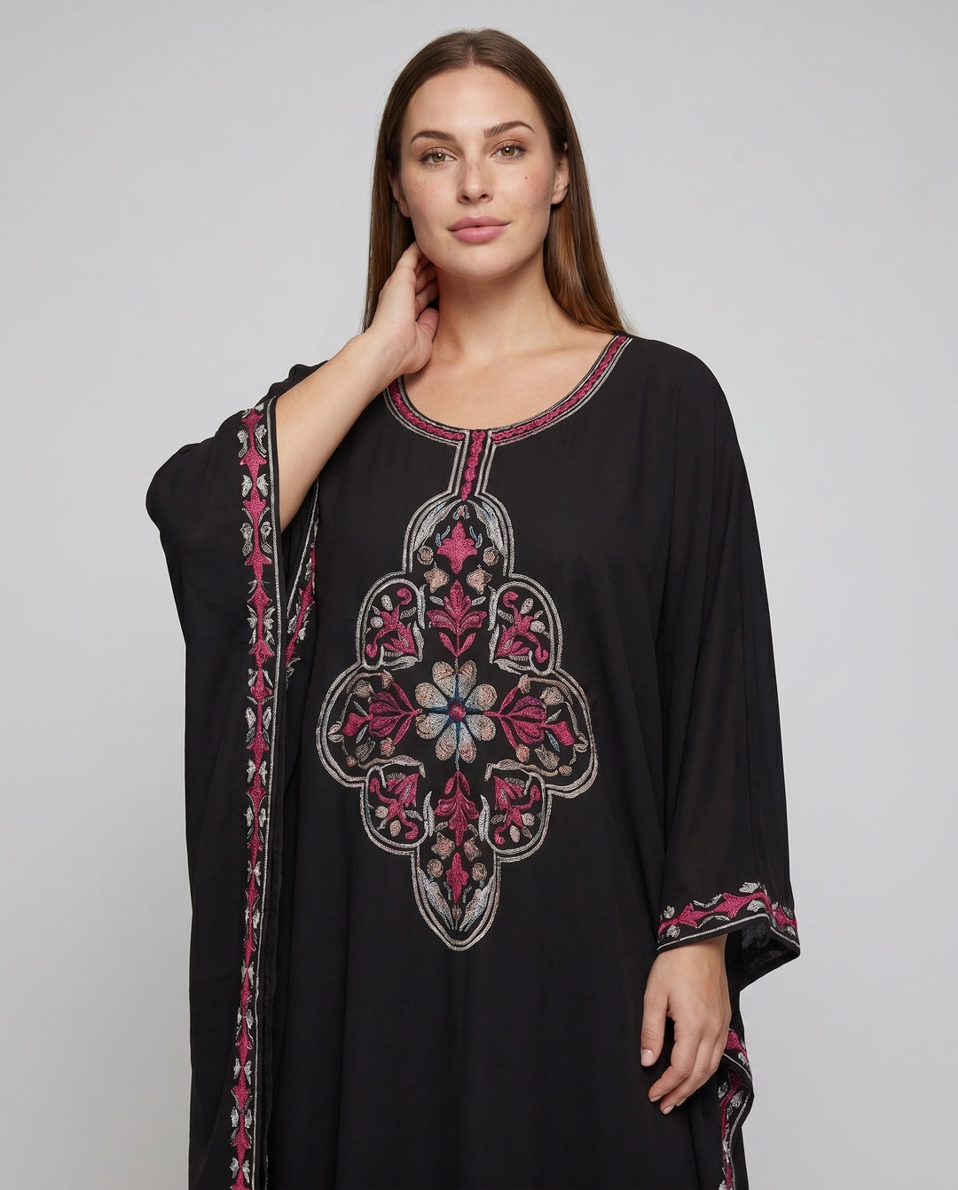 Product 15622839599434 - upper_body