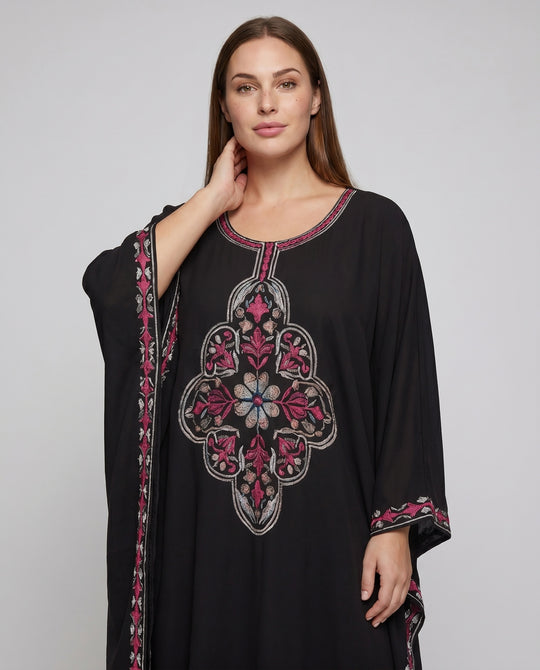Product 15622839599434 - upper_body
