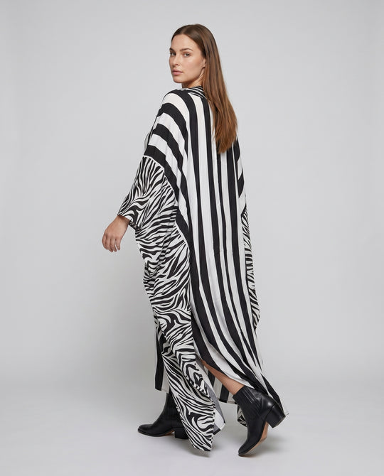 Product 15622843171146 - back_view