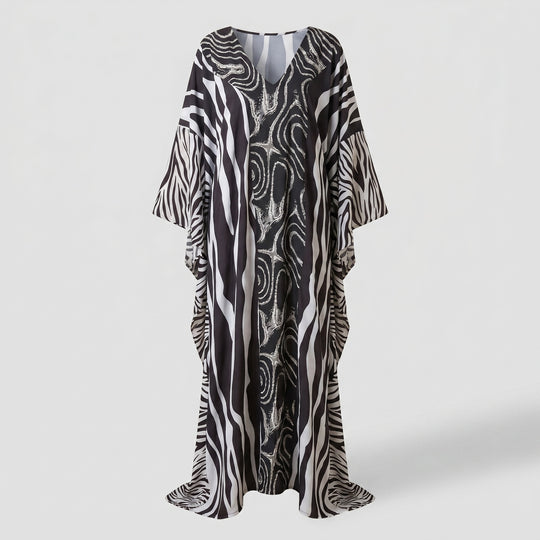 Product 15622843171146 - product_only