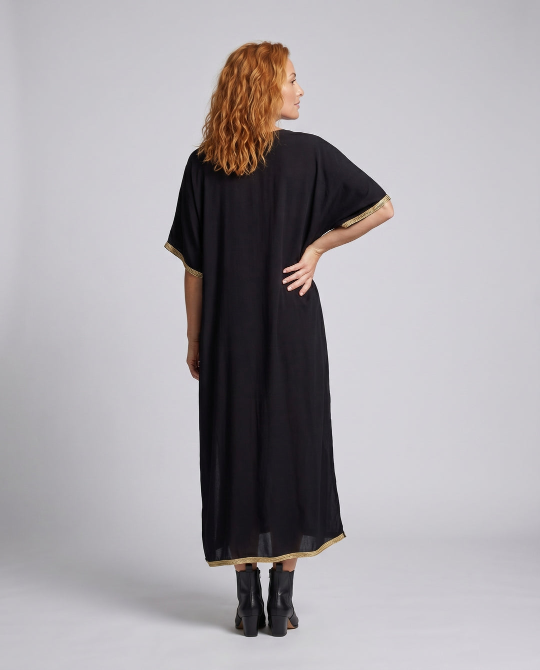 Product 15622845169994 - back_view