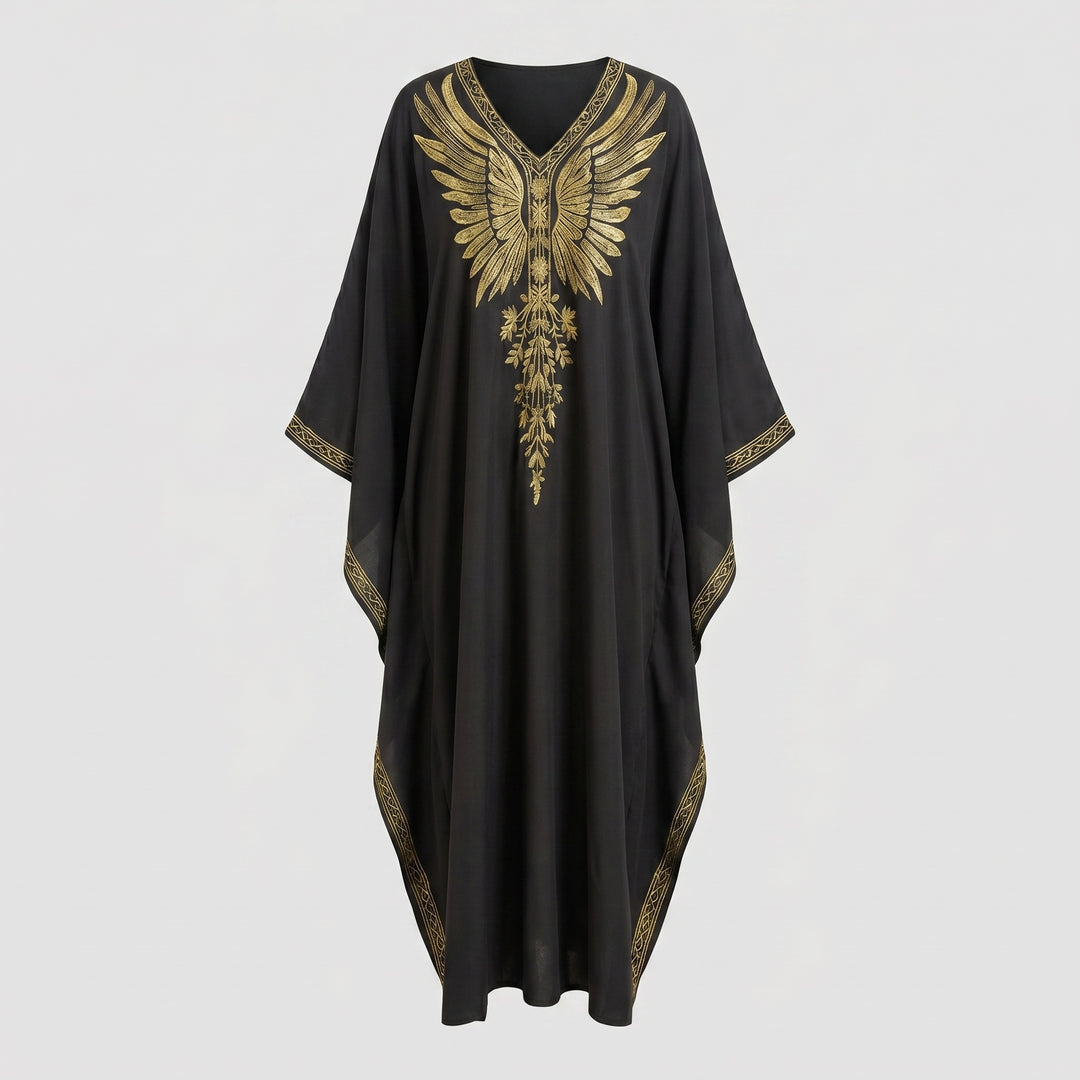 Product 15622840713546 - product_only