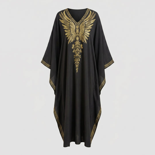 Product 15622840713546 - product_only