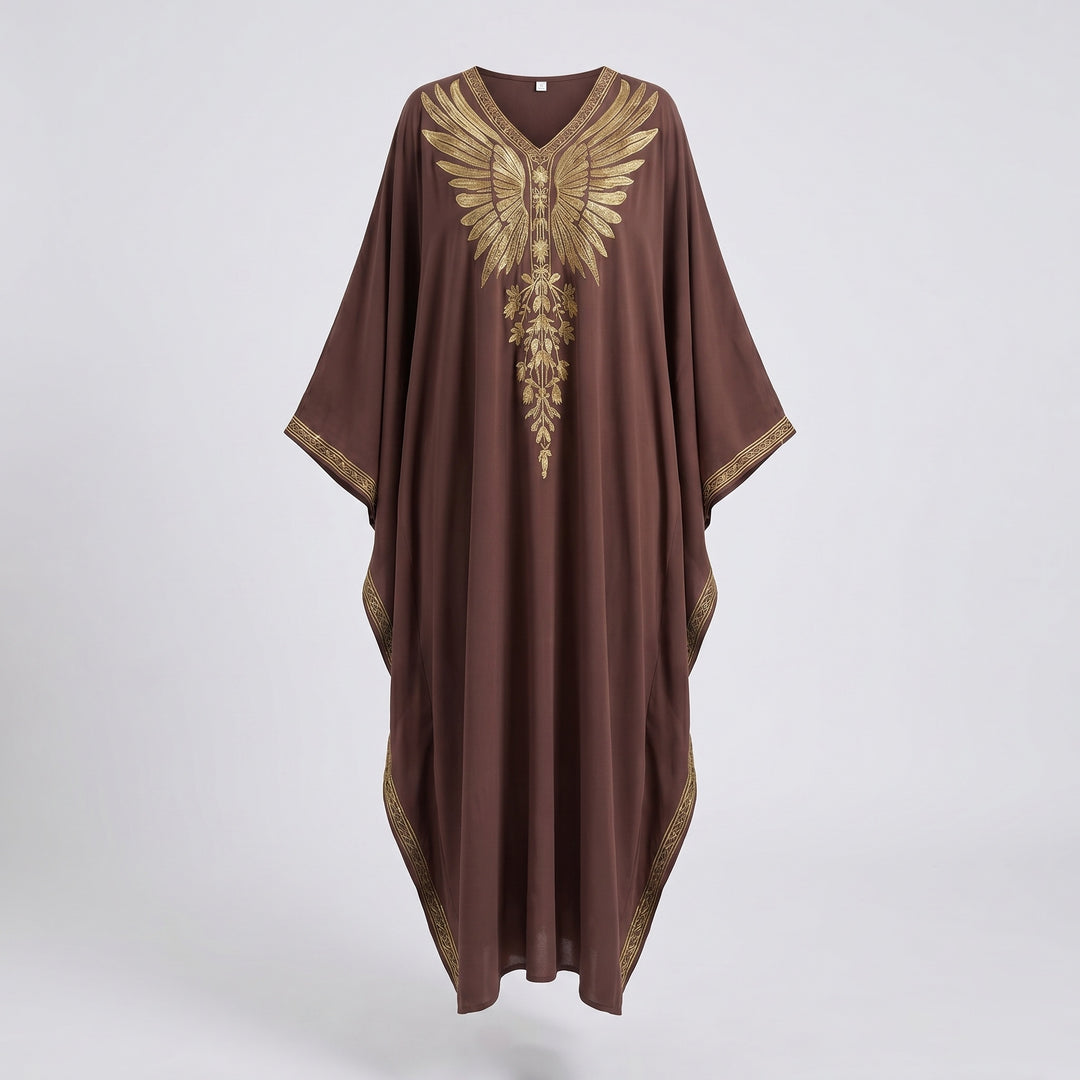 Product 15622840713546 - product_only
