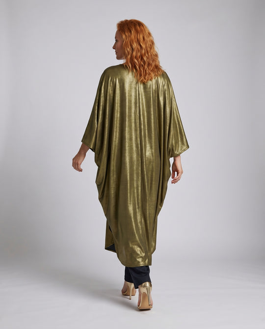 Product 15622845956426 - back_view