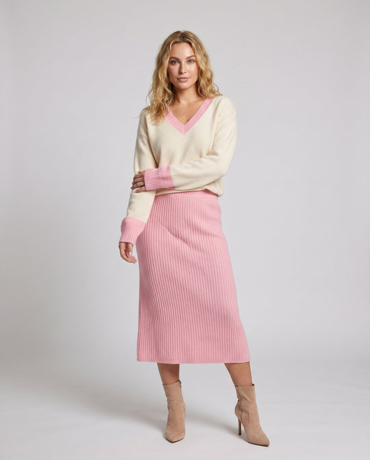 Product 15616805732682 - full_body_front