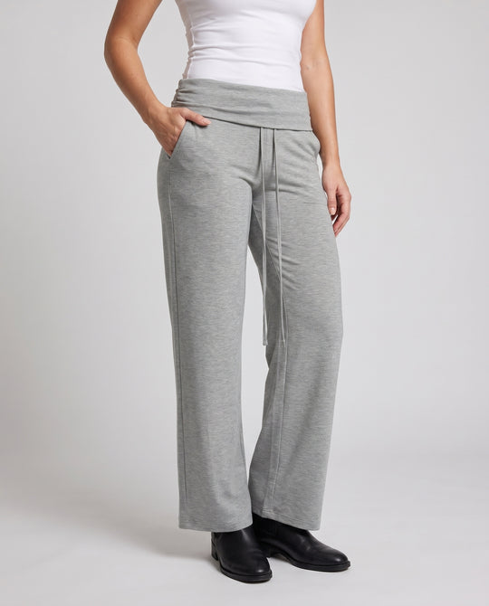 Product 15624544682314 - lower_body