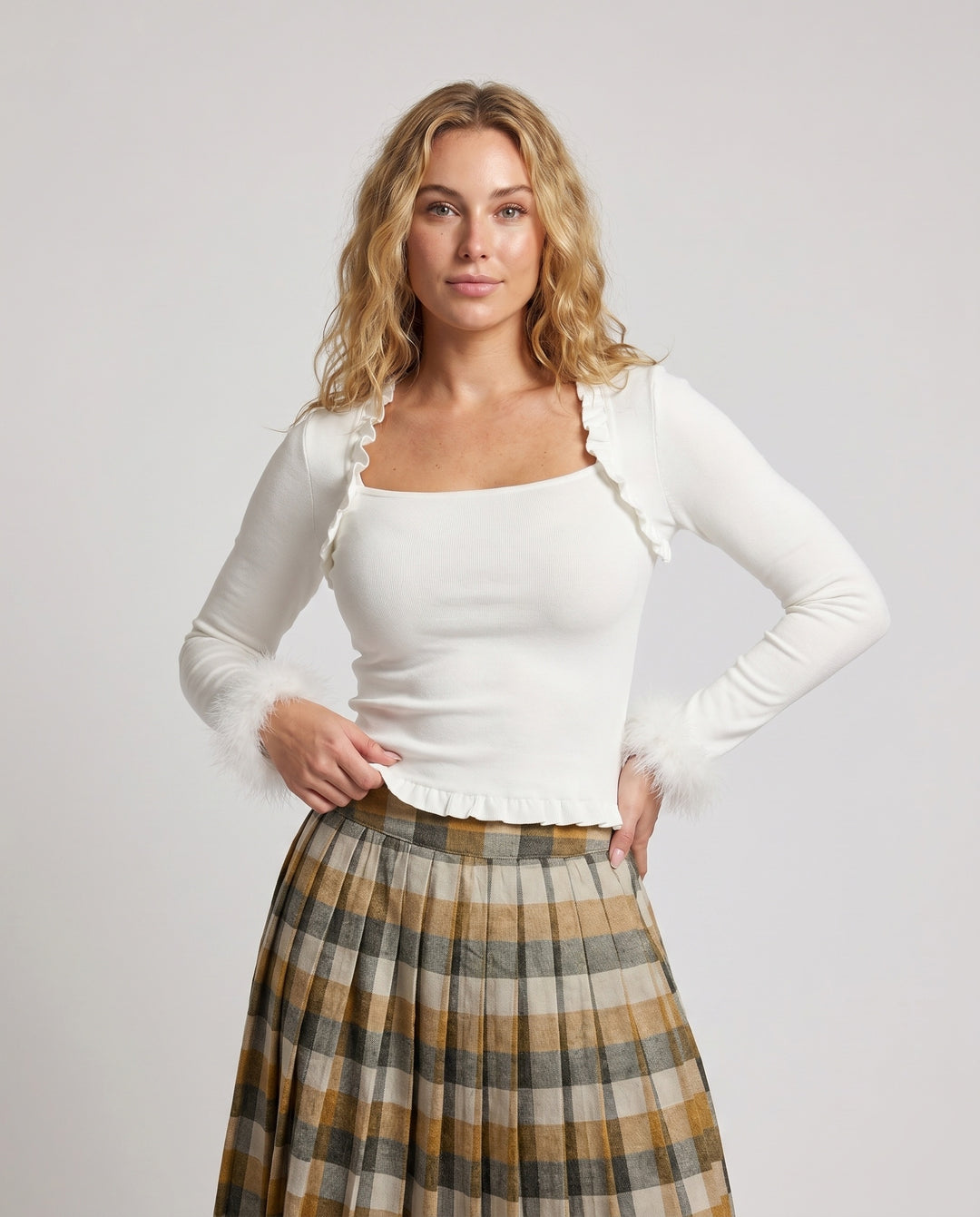 Product 15624518828362 - upper_body