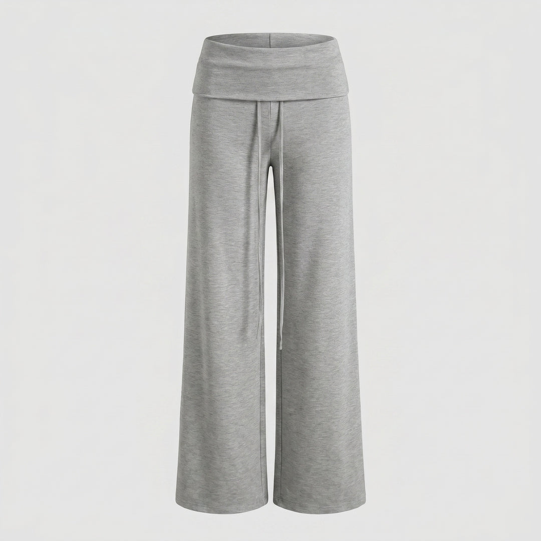 Product 15624544682314 - product_only