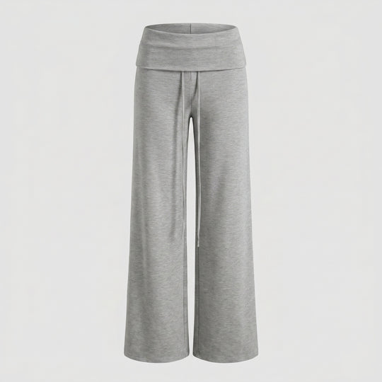 Product 15624544682314 - product_only