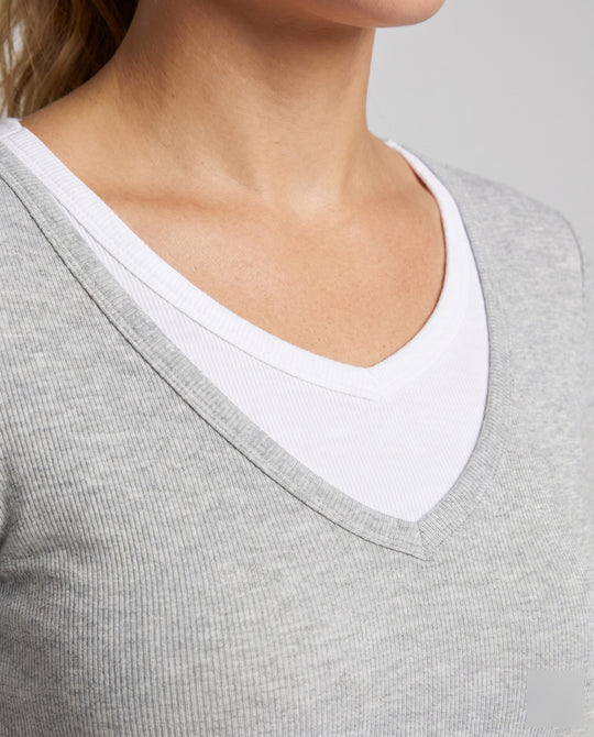 Product 15624516567370 - close_up_detail