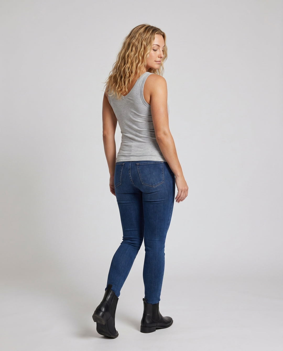 Product 15624540553546 - back_view
