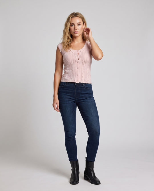 Product 15624506999114 - full_body_front
