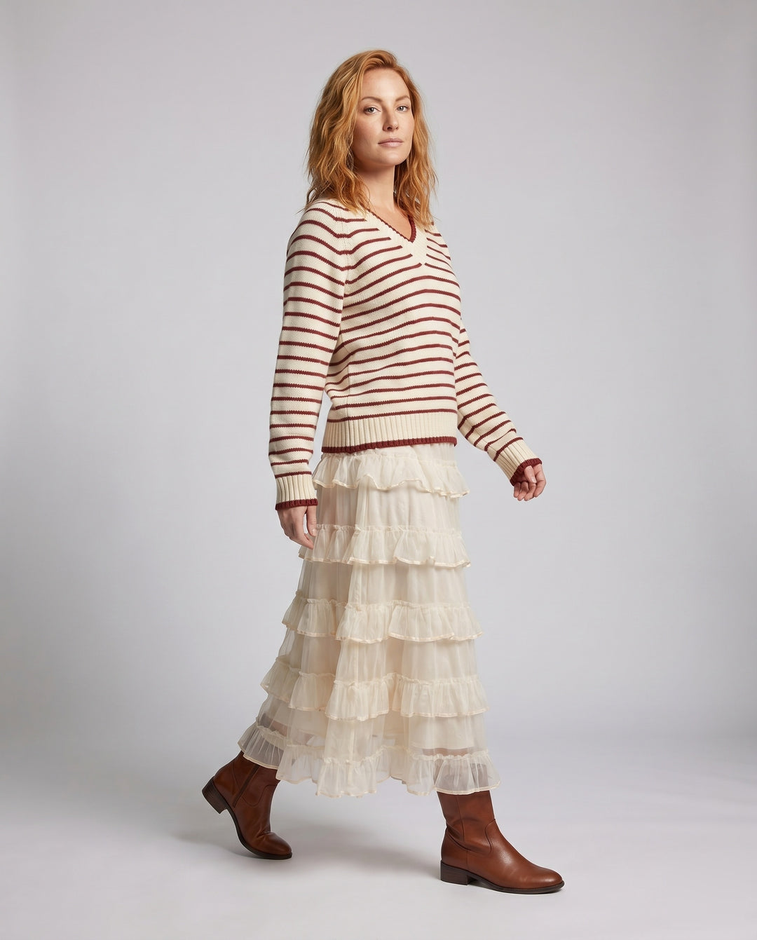 Product 15624547893578 - full_body_front