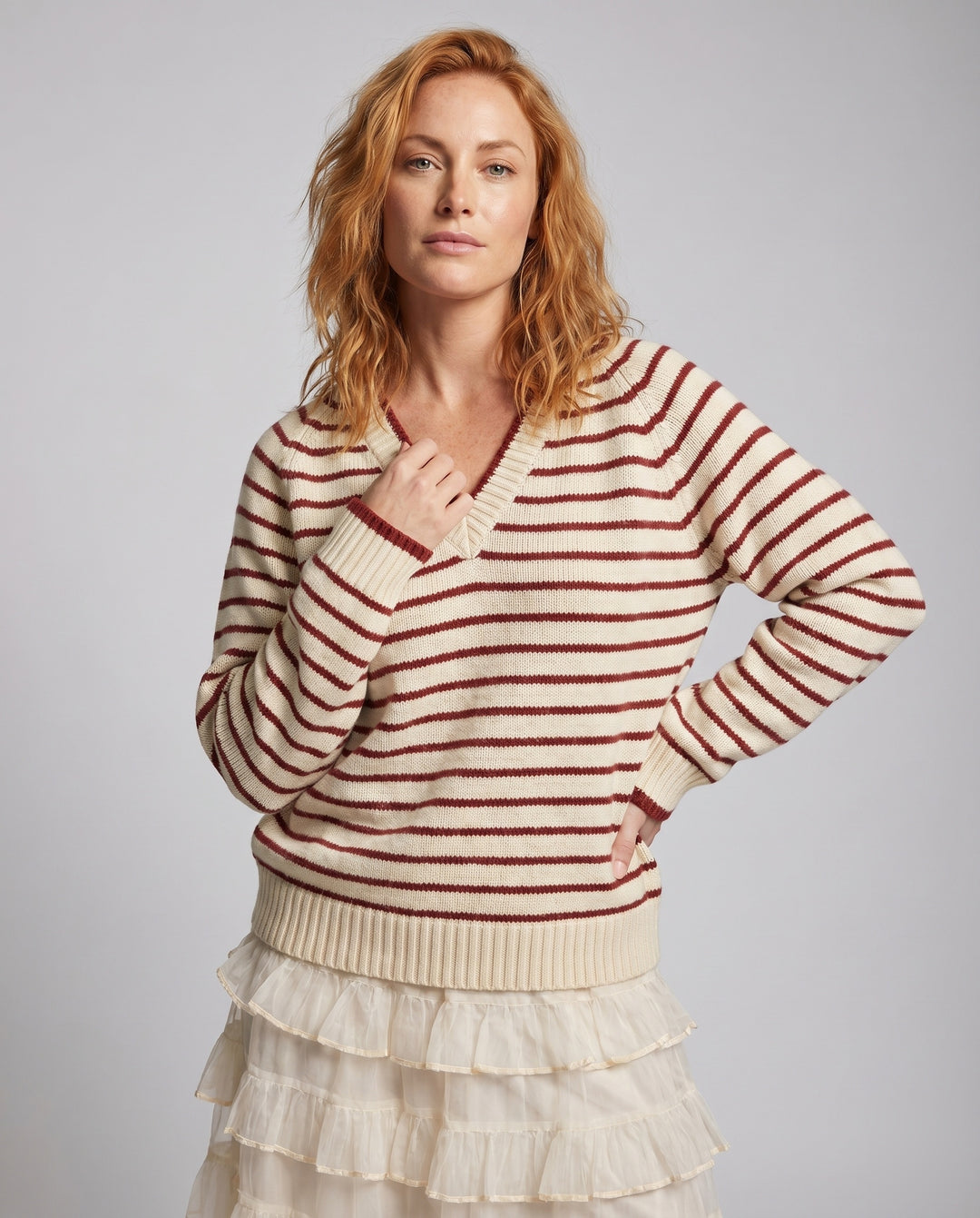 Product 15624547893578 - upper_body