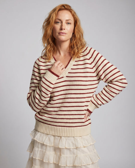 Product 15624547893578 - upper_body