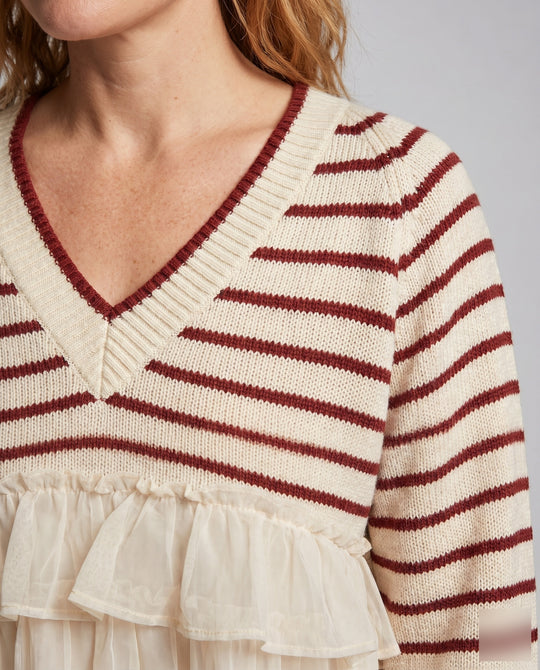 Product 15624547893578 - close_up_detail