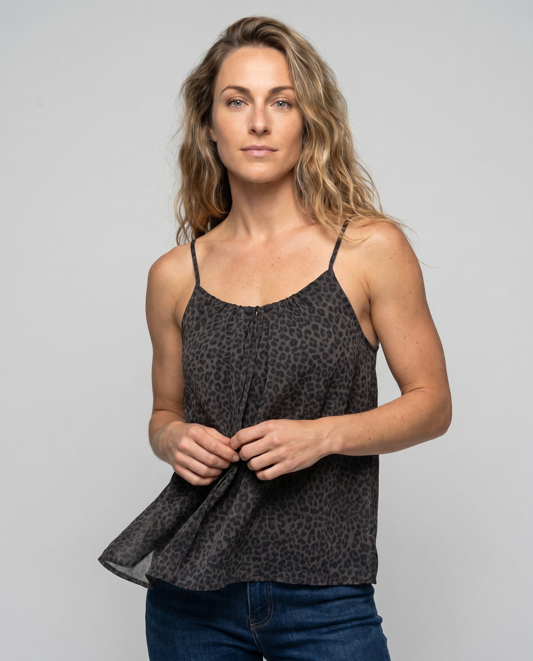 Product 15624576794954 - upper_body