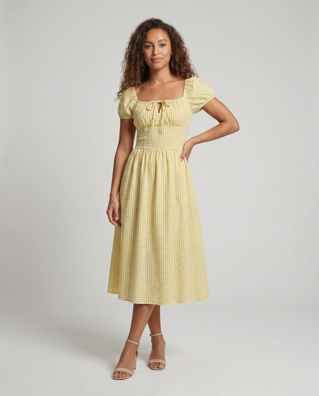 Product 15624536097098 - full_body_front