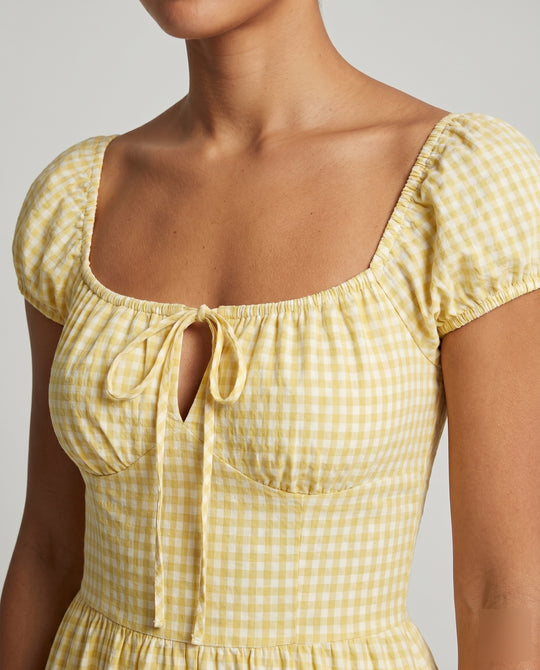 Product 15624536097098 - close_up_detail