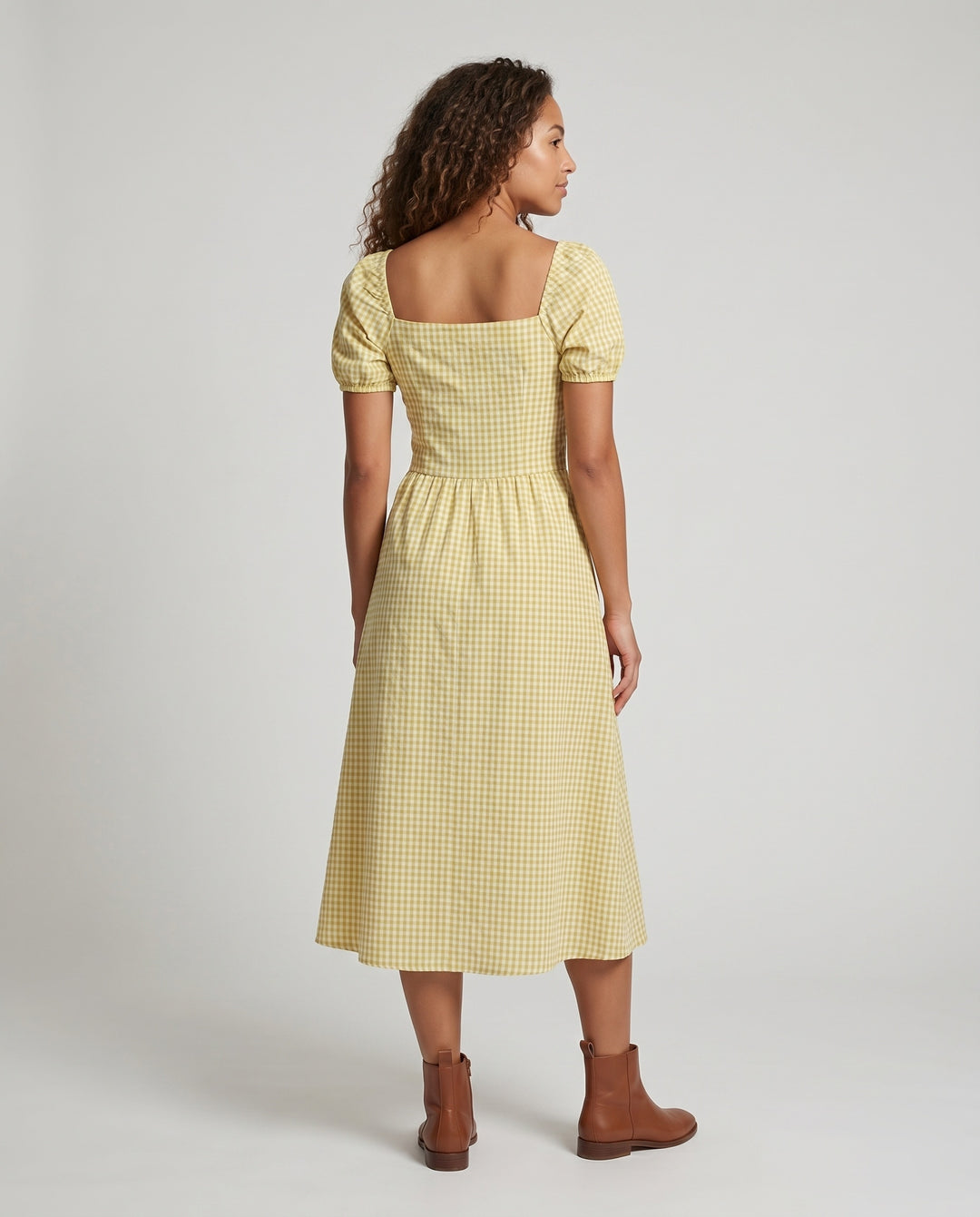 Product 15624536097098 - back_view