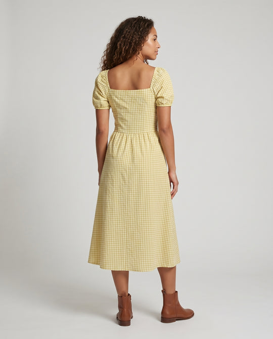 Product 15624536097098 - back_view