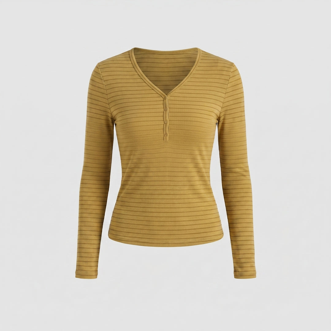 Product 15624517321034 - product_only