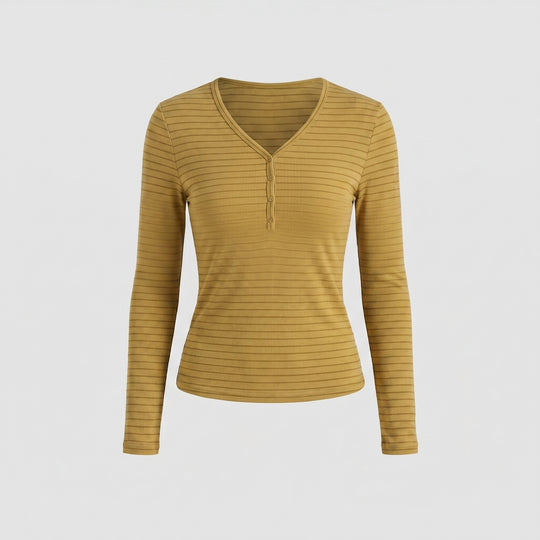 Product 15624517321034 - product_only