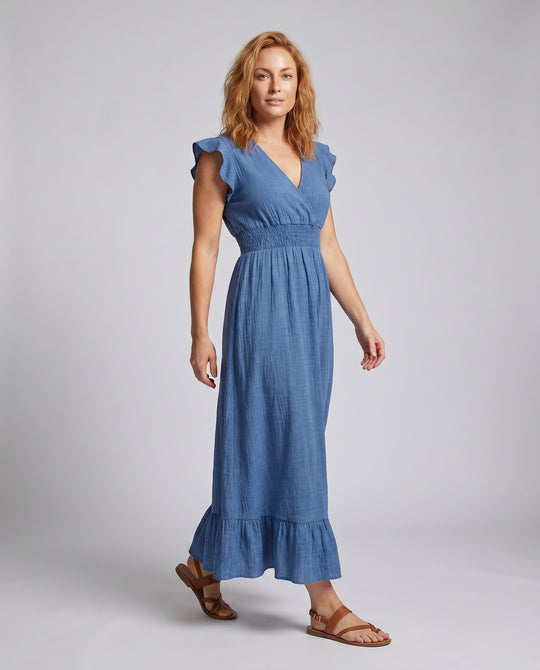 Product 15616816906570 - full_body_front