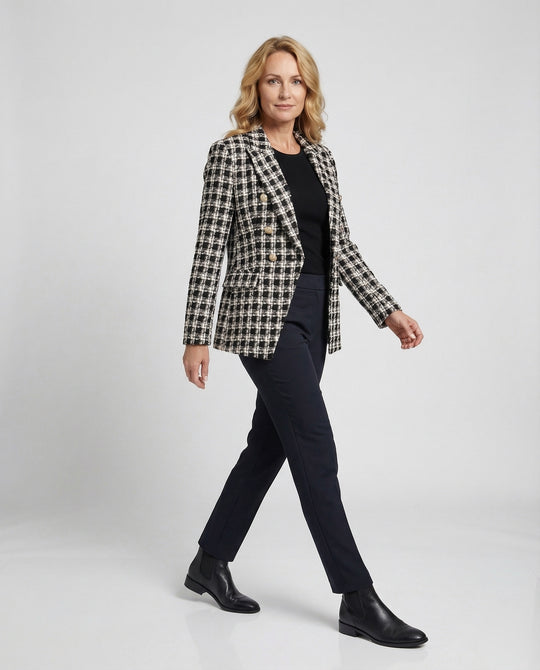 Product 15444960018762 - full_body_front