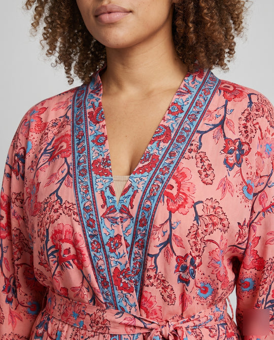 Product 15622850347338 - close_up_detail