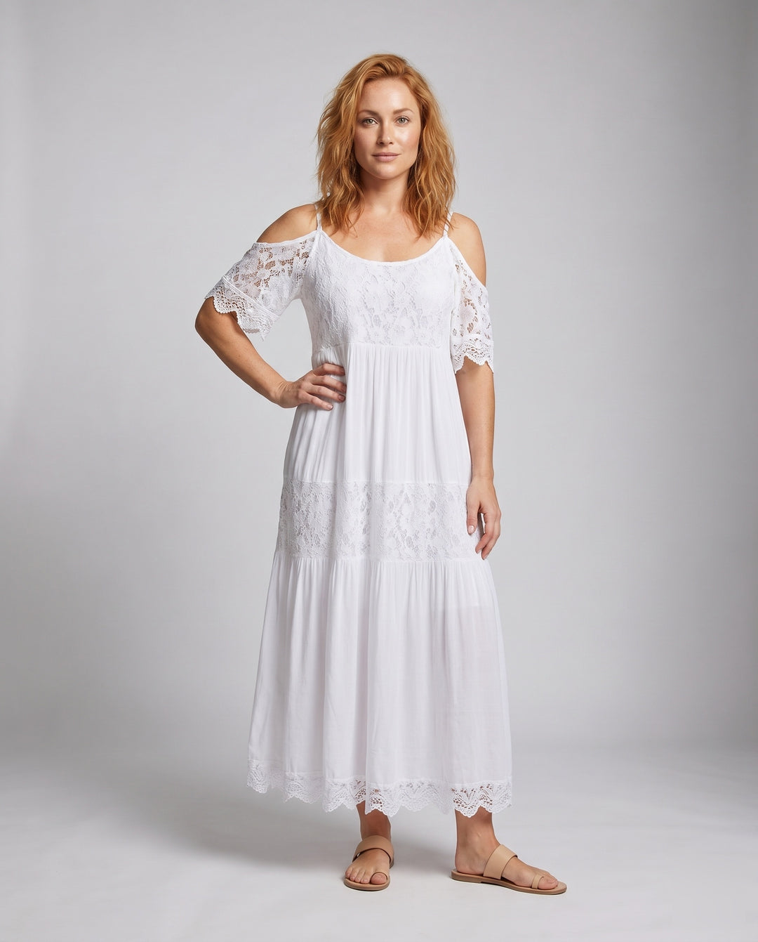 Product 15622853165386 - full_body_front
