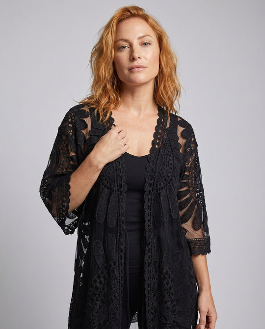 Product 15622852968778 - upper_body