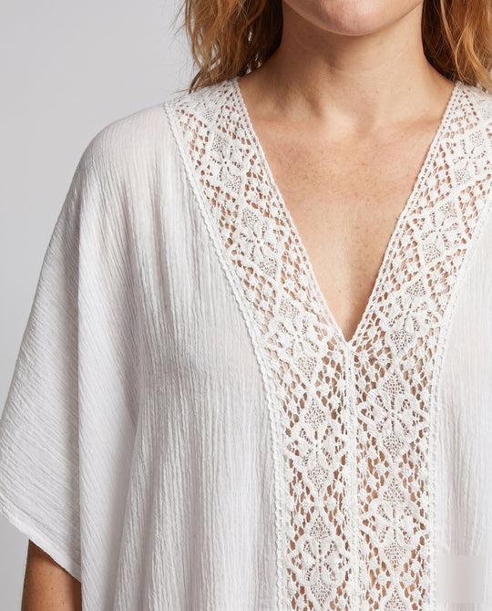 Product 15622852706634 - close_up_detail