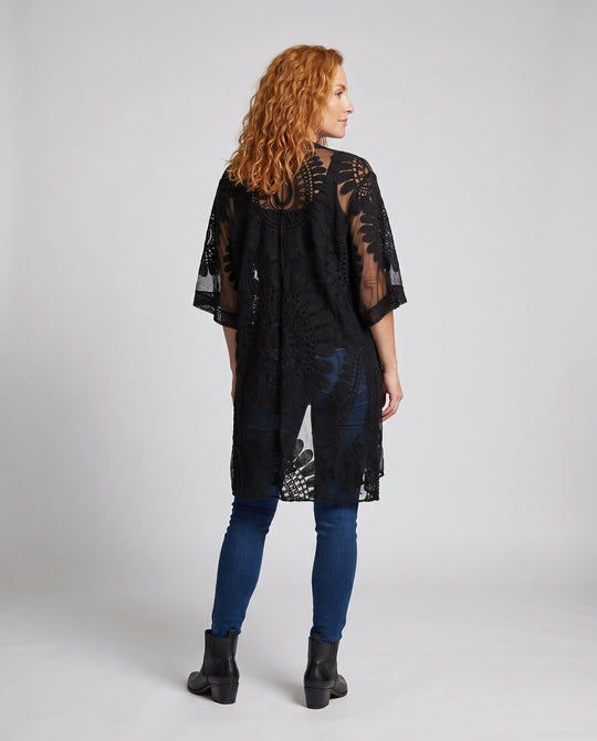 Product 15622852968778 - back_view