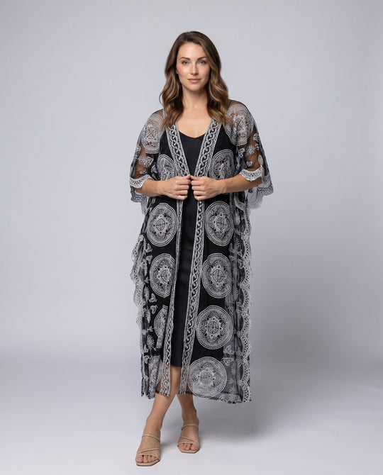 Product 15622853951818 - full_body_front