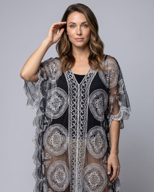Product 15622853951818 - upper_body