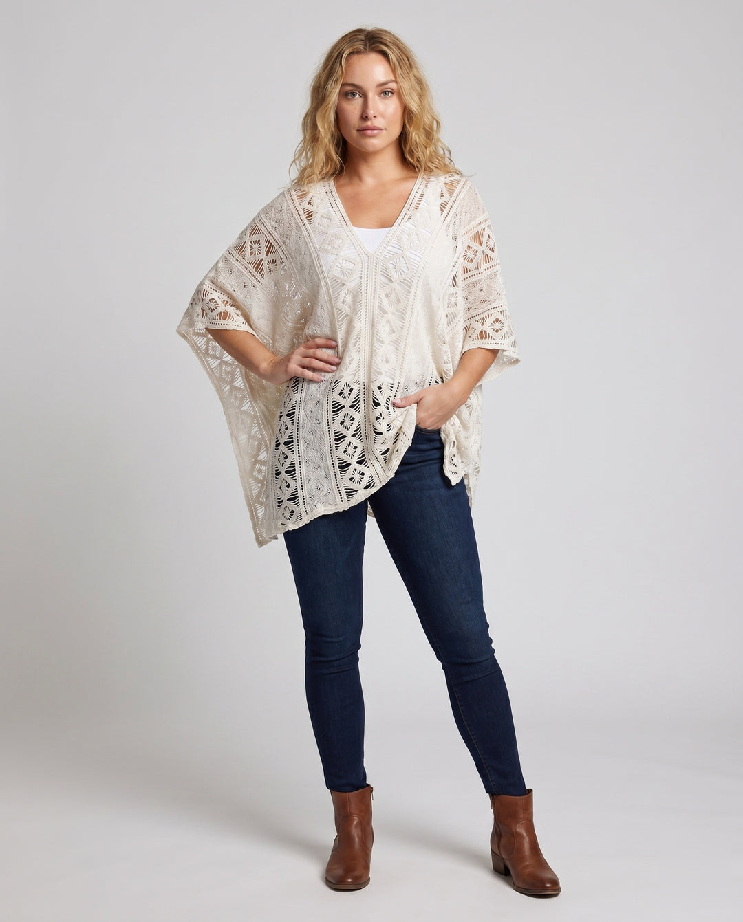 Product 15622858277194 - full_body_front