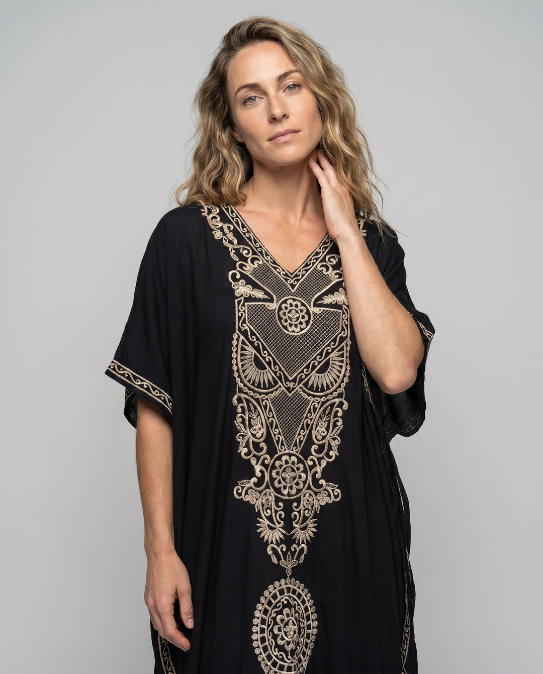 Product 15622863126858 - upper_body