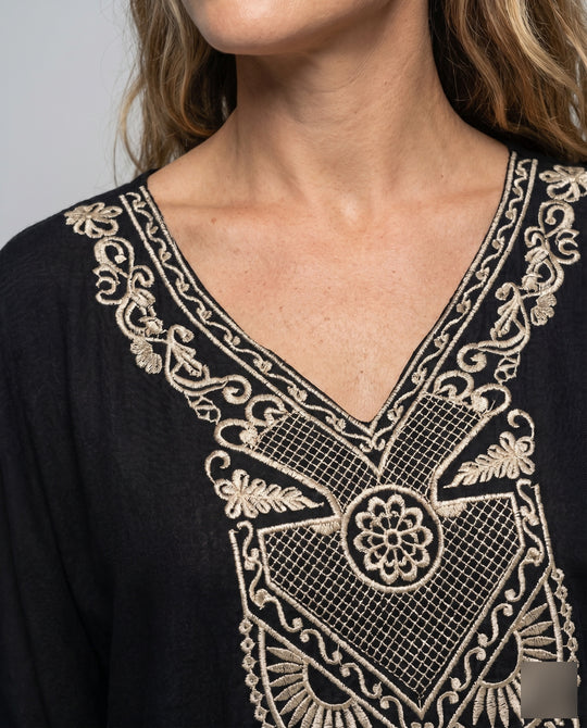 Product 15622863126858 - close_up_detail